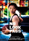 No Look Pass (2011).jpg